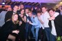 Thumbs/tn_11-11 2022 569.jpg